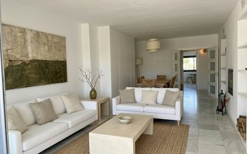 Property slide 3