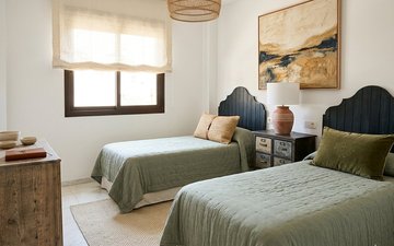 Property slide 8
