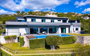 Property slide 1