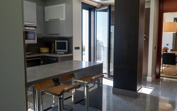 Property slide 11