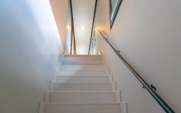 Property slide 13