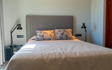 Property slide 15