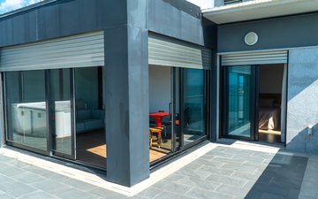 Property slide 20