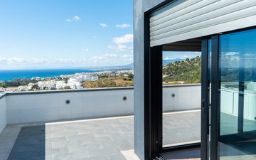 Property slide 23