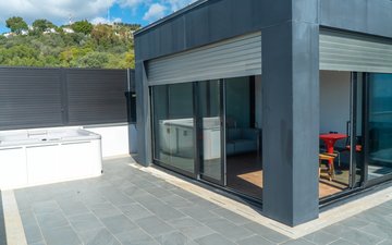 Property slide 29