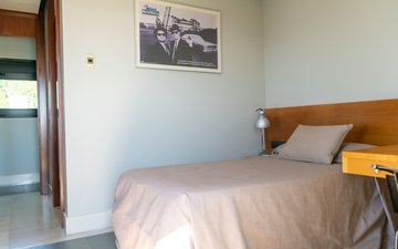 Property slide 30