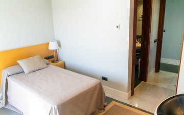 Property slide 31