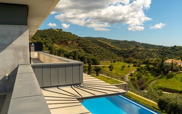 Property slide 43