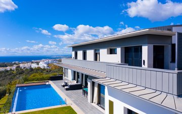 Property slide 57