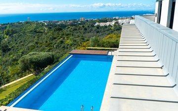 Property slide 59