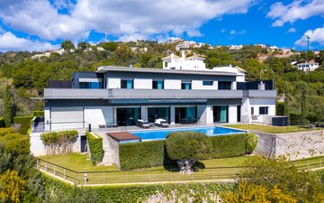 Property slide 65