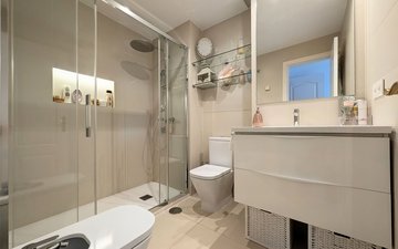 Property slide 11