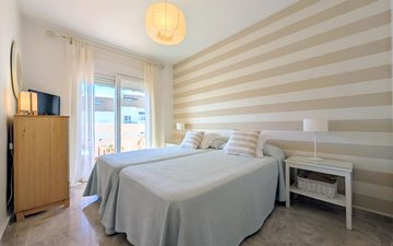 Property slide 12