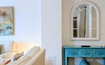 Property slide 2