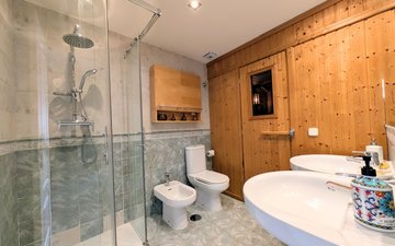 Property slide 21