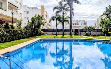 Property slide 24