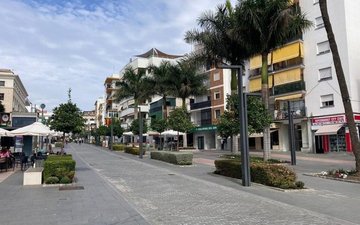 Property slide 29