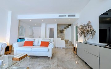 Property slide 7