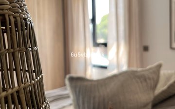 Property slide 14