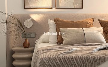 Property slide 15