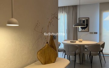 Property slide 17