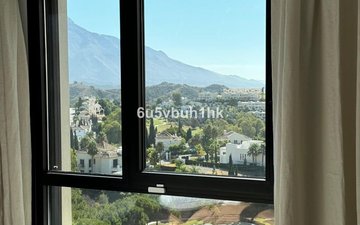 Property slide 19