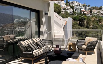 Property slide 2