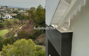 Property slide 21