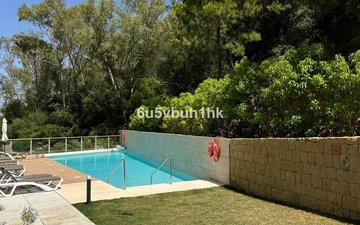 Property slide 22