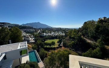 Property slide 23