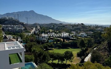 Property slide 24