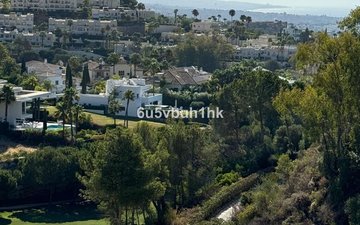 Property slide 25