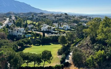 Property slide 26