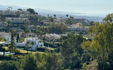 Property slide 27