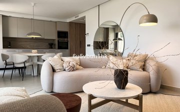 Property slide 3