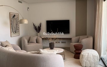 Property slide 6
