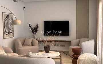 Property slide 7