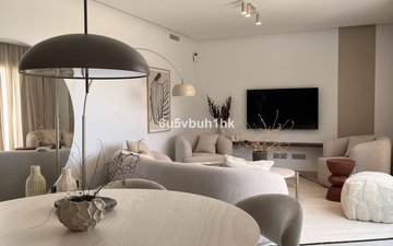 Property slide 8
