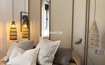 Property slide 9