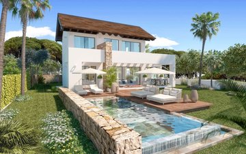 Property slide 1
