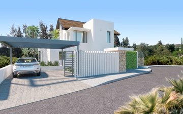 Property slide 11