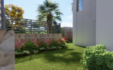Property slide 12