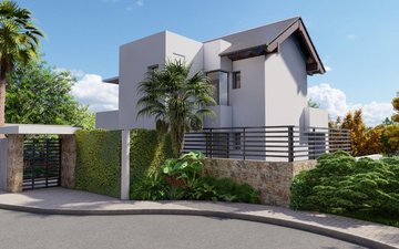 Property slide 13