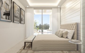 Property slide 4