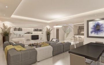 Property slide 7