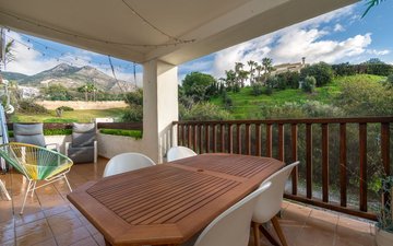 Property slide 12