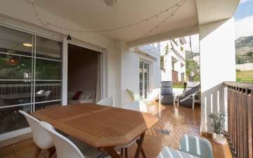 Property slide 13
