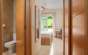 Property slide 15