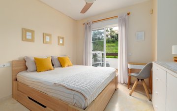 Property slide 16