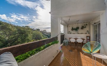 Property slide 2